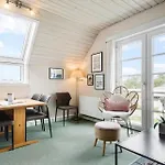 Appartement 0429-romo-vestergade-225-ap-6