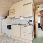 Appartement 0429-romo-vestergade-225-ap-6