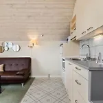 0429-romo-vestergade-225-ap-6 Appartement *