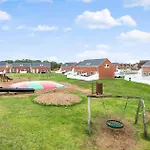 Apartmán 0429-romo-vestergade-225-ap-6