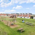 Apartmán 0429-romo-vestergade-225-ap-6