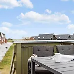 Apartmán 0429-romo-vestergade-225-ap-6 Sønderby