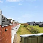 Apartmán 0429-romo-vestergade-225-ap-6 *
