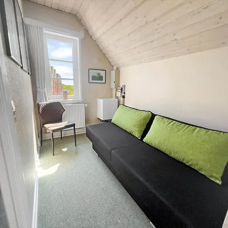 0429-romo-vestergade-225-ap-6 Apartament *