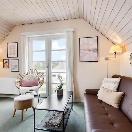 0429-romo-vestergade-225-ap-6 Apartamento Sønderby
