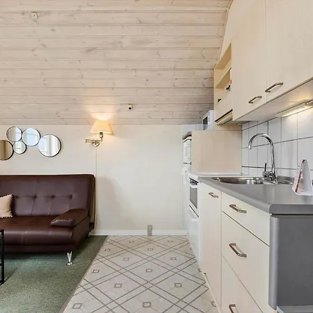 0429-romo-vestergade-225-ap-6 Apartamento *