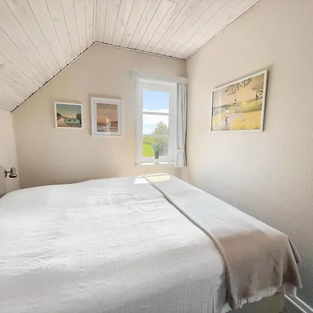 Apartmán 0429-romo-vestergade-225-ap-6 Sønderby