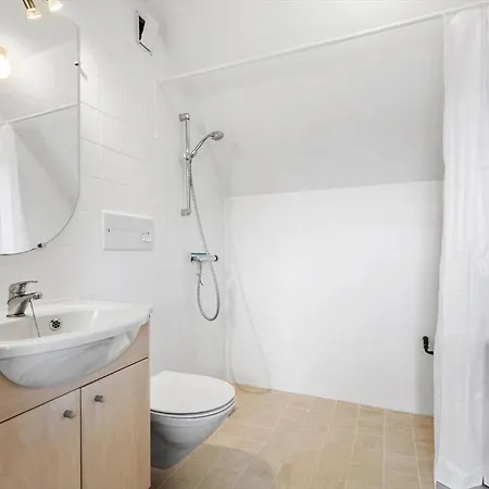 0429-romo-vestergade-225-ap-6 Sønderby