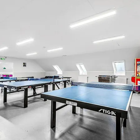 0429-romo-vestergade-225-ap-6 *