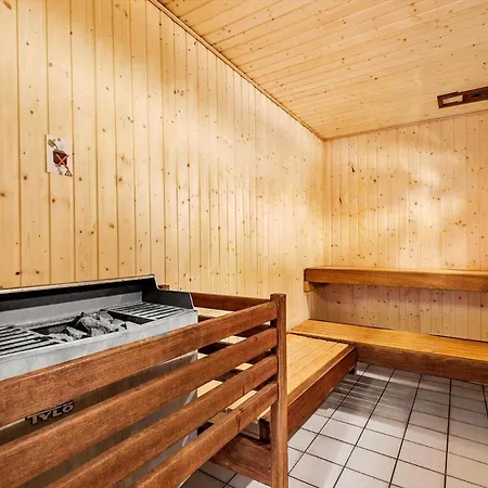 0429-romo-vestergade-225-ap-6 Apartamento