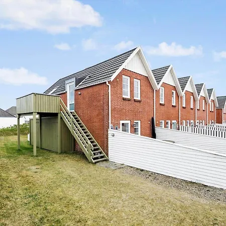 0429-romo-vestergade-225-ap-6 Apartamento Sønderby
