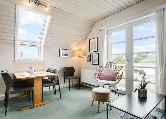 Apartament 0429-romo-vestergade-225-ap-6