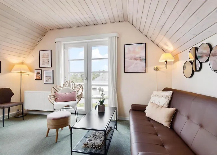 0429-romo-vestergade-225-ap-6 Apartament Sønderby