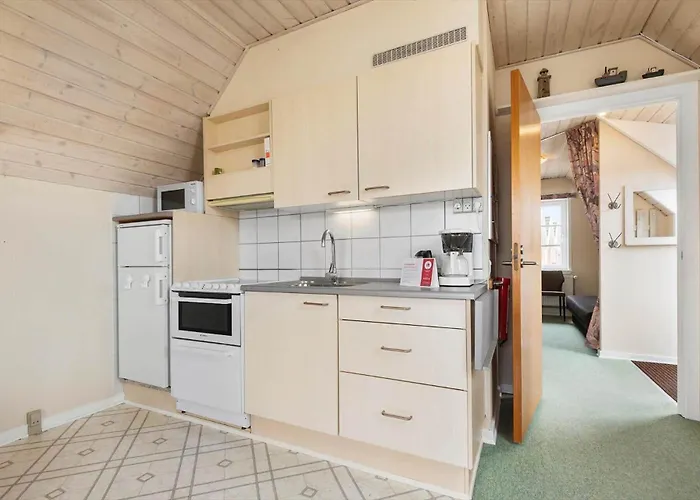 Apartament 0429-romo-vestergade-225-ap-6