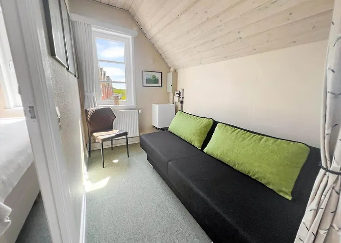 0429-romo-vestergade-225-ap-6 Apartament
