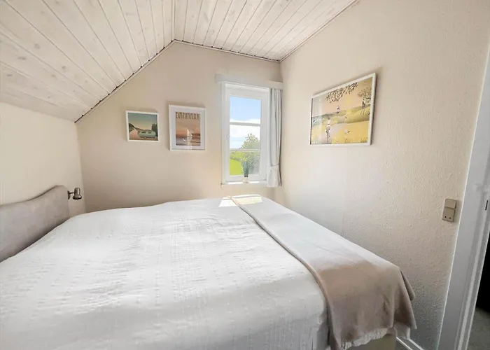 Apartament 0429-romo-vestergade-225-ap-6 Sønderby
